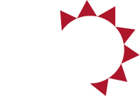 MJFRICK PLUMBING – NASHVILLE PLUMBERS Logo